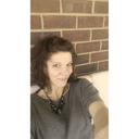 Amber Putt - @RosieDuckk - Twitter