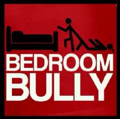 Bedroom Bullies | da bedroom bully whoislilgooby twitter Bedroom Bullies | da bedroom bully whoislilgooby twitter