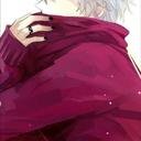 GEN (@0315gen) Twitter
