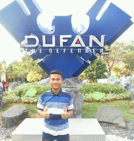Jesus Christ | my family |  SMA olahraga | pin : 2879208A