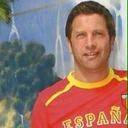 Dean Doherty - @dixiedoherty - Twitter