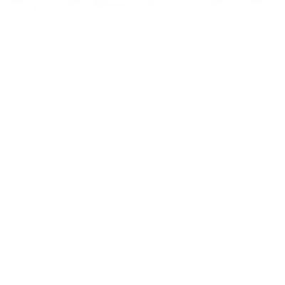 this person has not created a bio