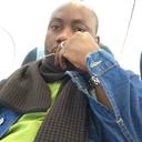 alex ndaie (@alexndaie) Twitter