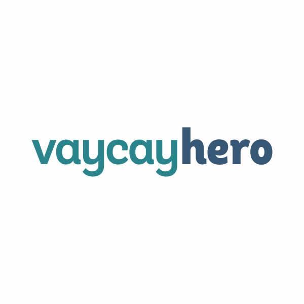 Hassle-free vacation rentals in your favorite destinations, managed by professionals so you can rest easy. Book at http://t.co/mflr8mmrSE