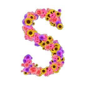 SFFnet111's profile picture. ネットだけの友達がほしい、相談できる相手がほしい、そして、セフレがほしいあなた。このアカウントをフォローして自己紹介のリプを飛ばしてください。RT・ファボさせていただきます。 ※完全手動です ※こちらが業者と判断した垢はブロックします /セフレ /セックス /エロ /愛人 /募集