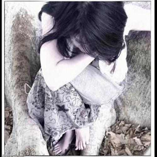 When your arms can't reach the people who are close to your heart, hug them with your prayers ♡.♡