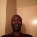 Rickey Ward - @ogric67 - Twitter