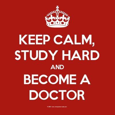 Follow for more info @medicalstudentind.