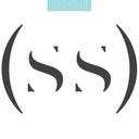 susansladephotograph - @SusanSladePhoto - Twitter