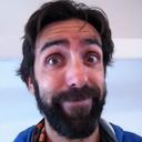 Raul Ronquillo - @loslitosibiza - Twitter