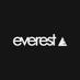 Everest Media Group (@everestmg) Twitter profile photo