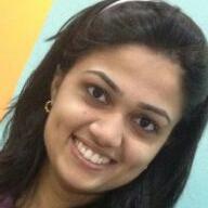 #HR Lead Associate at @Accelya | Be kind, work hard, and amazing things wil happen