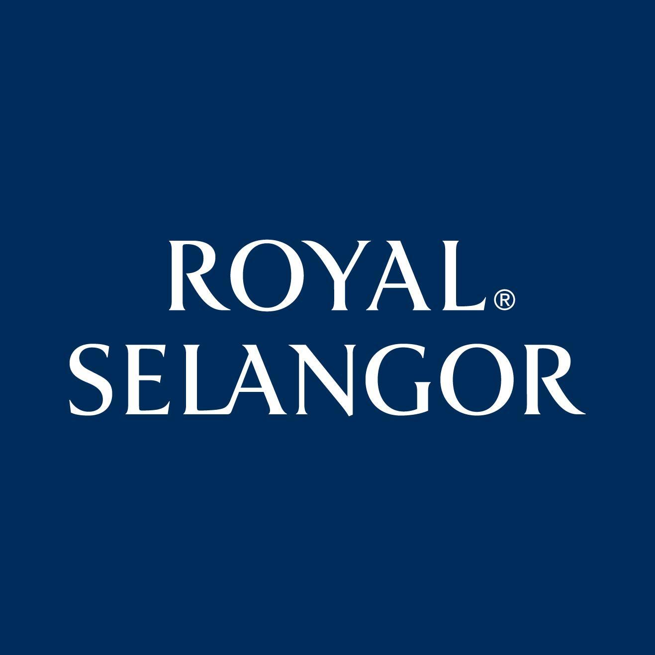 Since 1885, design and craftsmanship have defined Royal Selangor, the world's foremost name in quality pewter gifts and home accessories.