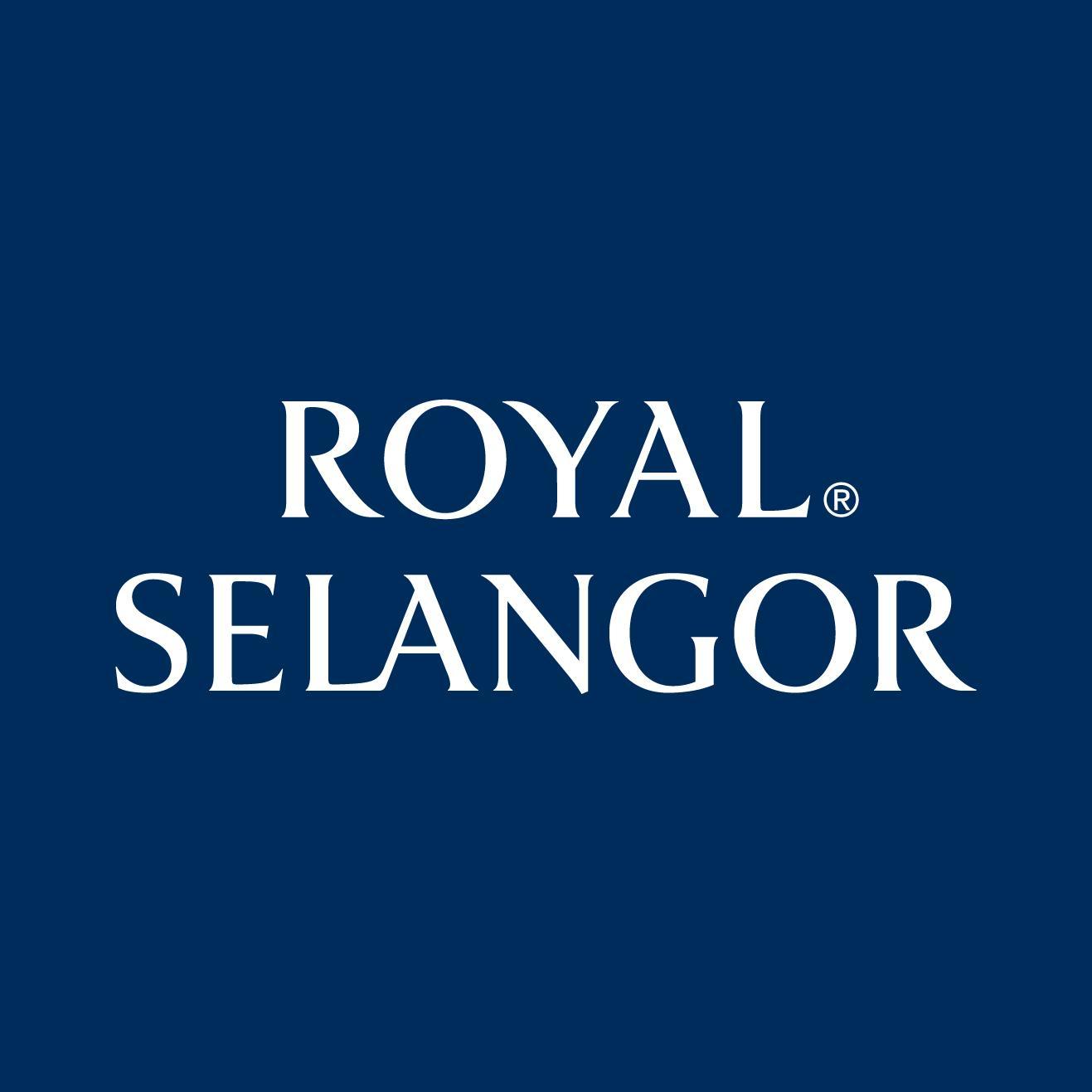 royalselangor Profile Picture