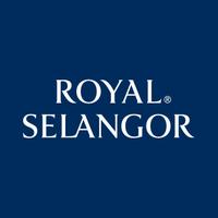 Royal Selangor(@royalselangor) 's Twitter Profile Photo