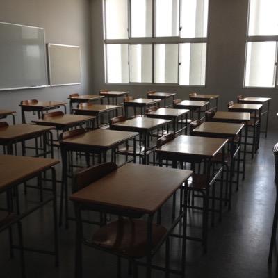 浜松大平台高校 Oohiradai Twitter