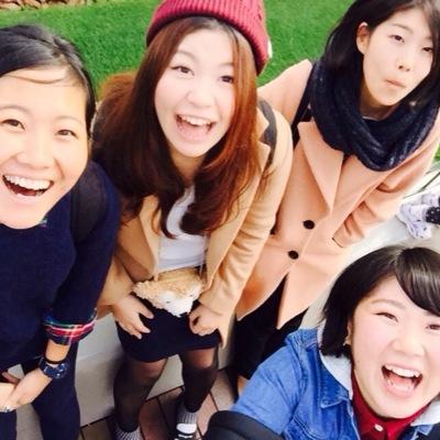 は なみ