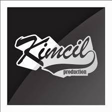 Kimcil_JahatYk's profile picture. Official twitter of kimcil jahat http://t.co/C2k99fIs6J