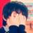 lsse0922's profile image