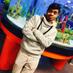 Kumaran (@kumaranng) Twitter profile photo