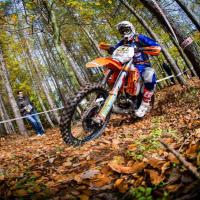 Manuel Lettenbichler (@m_letti304) 's Twitter Profile