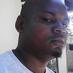 Emanuel Mushi (@emanumushi) Twitter profile photo Emanuel Mushi (@emanumushi) Twitter profile photo