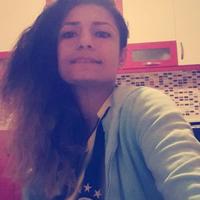 FENERBAHÇE MANYAĞI  (@10alex1907) 's Twitter Profile