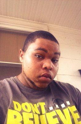 fb-jrossdaboss.... ig-jrossdaboss1