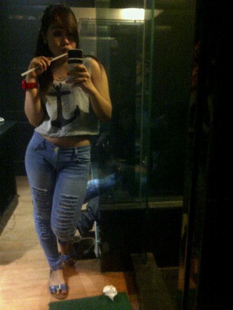 @choirudynD's girlsfriends♥