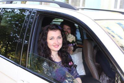 pechenkinakari1's profile picture. 