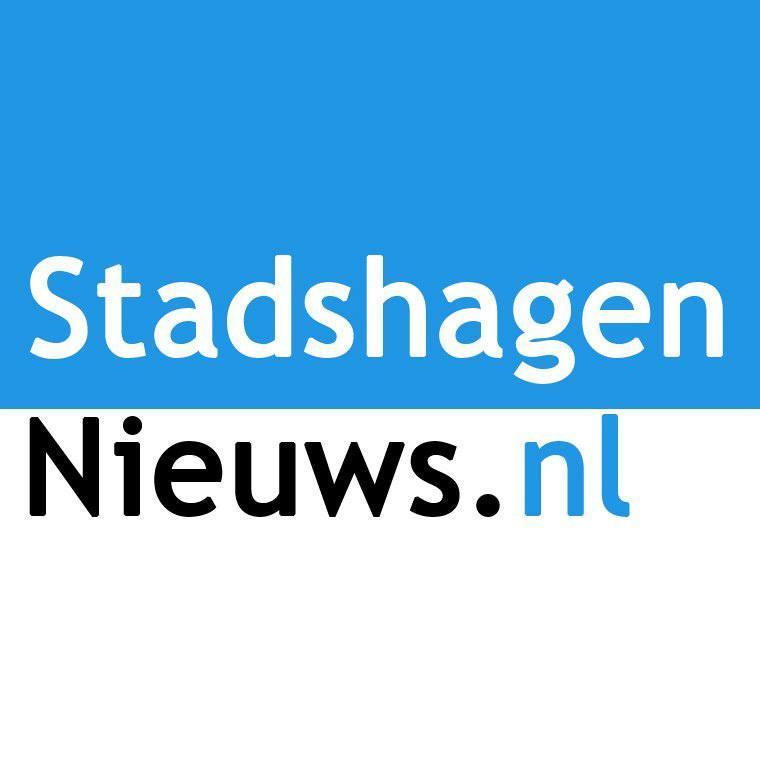 Dagelijks nieuws, actualiteiten, fotoreportages, sport, cultuur, ontwikkelingen in de bouw; alles wat Stadshagen beweegt! Door vrijwilligers.
