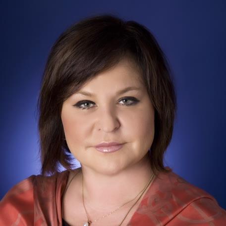 3x Entrepreneur | Founder of Augmented Reality start up | Senior Business & Technology Innovation Leader