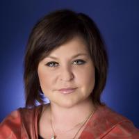 Oksana Sokolovsky (@osokolovsky) 's Twitter Profile
