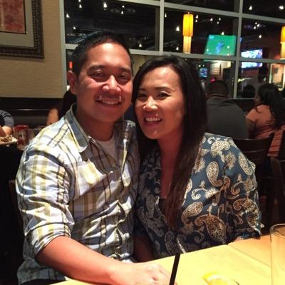 topgunviper's profile picture. Hail to you, Champion!