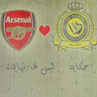 Azooz00966's profile picture. 