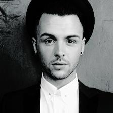 Manahil_Jcat's profile picture. Follow @MyStylesArmyx_