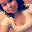 Latisha Rose - @Cameron_fan_78 - Twitter