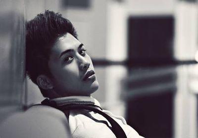 yves_jay's profile picture. I love music and music does also to me. ♡