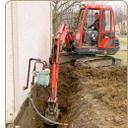 Brian Riggs - @CreativeEarthwo - Twitter