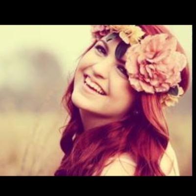 Hayleyscho2011's profile picture. 