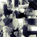 That broke ass dude - @Derek_malik_iv - Twitter