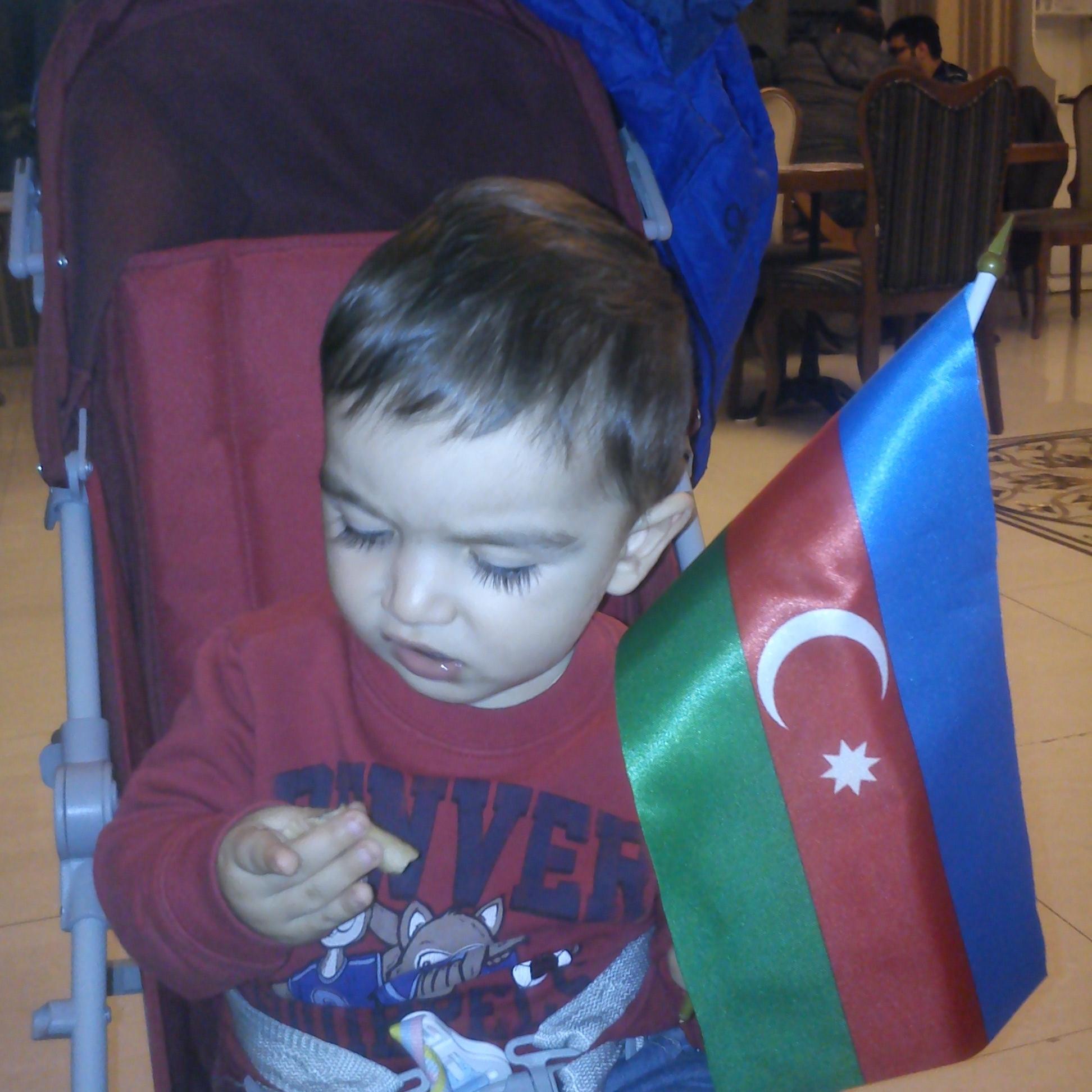 Education Consultant, Study in Turkey Fairs, Mülkiyeli...