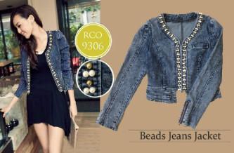 selvyputrijeli1's profile picture. 