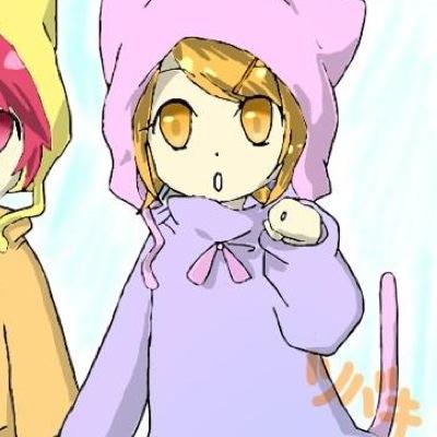 1224_konoha_'s profile picture. ハイキュー!!と進撃の巨人とFree!とカゲプロがお熱です＼(^o^)／ まぁアニメ大体雑食してます☆信長くん可愛い( ●•́ ਊ •̀●) 詳しくはこちら→http://t.co/ocRwCwrhOf もっとフォロワーさんと仲良くなりたい…₍₍ (ง ˙ω˙)ว ⁾⁾アイコンはめたんこかわゆすなりんから♡←