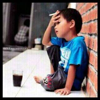 TotTototot810's profile picture. 