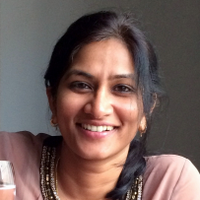 Deepika Reddy (@deepikareddysap) 's Twitter Profile