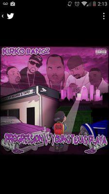 T3XANS_FAN713's profile picture. Happily Married with Two  Boys