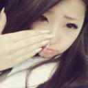 ひより (@0521555) Twitter