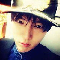 naneun Kpopers & Yadongers