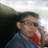 Achiel_KetRam's profile image
